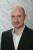 Dr. Alexander Bidell, PR Manager Midway Deutschland.