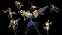 Bayonetta