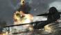 Call of Duty: World at War (2)