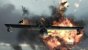 Call of Duty: World At War
