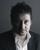 Clint Mansell (Quelle: photobucket)