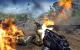Crysis: Warhead - Technisch super, aber auch "schön"?