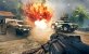Crysis: Warhead