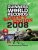 Guinness World Records 2008: Gamer's Edition