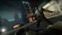 Left4Dead