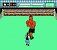 Myke Tyson's Punchout!!