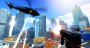 Mirror's Edge (2)