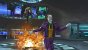 Mortal Kombat vs. DC Universe