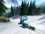 Shaun White Snowboarding: Road Trip (Wii)