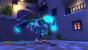 Sonic Unleashed: Quicktime-Event nach Quicktime-Event. Zum Controller-an-die-Wand-werfen!