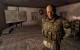 STALKER: Call of Pripyat (03)