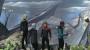 Star Trek Online 