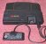 Vom TurboGrafX 16...