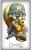 Conker