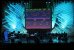 Videogames Live