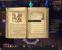 Kennt ihr den Wälzer des Wissens aus Warhammer Online noch? Sammelt ihr Einträge im Buch der Taten in Der Herr der Ringe Online? Dann wisst ihr sicher, wie viel Spaß eine solche Tätigkeit machen kann, denn wir füllen unser <strong>eigenes Buch</strong> mit Ereignissen!