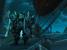 Platz 9: World of Warcraft: Wrath of the Lich King 