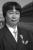 Die Einstellung von Shigeru Miyamoto im Jahr 1977 war ein waschechter Glückstreffer für Nintendo. Der damals 24-Jährige Künstler sollte in Zukunft als Schöpfer von Donkey Kong, Mario, Zelda und der Heimkonsole Wii weltbekannt werden.