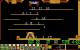 Wer bei kleinen grünhaarigen Männchen an Marsianer denkt, der hat noch nie etwas von den Lemmings gehört. Im gleichnamigen Spiel steuert ihr eine Horde dieser außergewöhnlichen Kreaturen durch bunt gestaltete 2D-Welten. Eure Aufgabe liegt darin, möglichst viele Lemmings ans Ziel zu bringen. Das Problem dabei: Die Kreaturen können nur stur geradeaus laufen und machen auch vor einem tödlichen Abgrund nicht Halt!