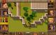 Der PC-Hit Jagged Alliance - kein Strategie-, sondern ein Taktikspiel.
