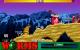 Platz 14 mit 2,3 Prozent der Stimmen: Worms (1995)
