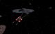 Rebel Assault 2 im Retro-Special (2)