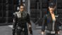 Starkiller weiß worauf Frauen stehen. MIt seinem Hundeblick und der Macht der Hypnose ist dieser Sith/Jedi unwiederstehlich. Schade nur, dass <strong>Star Wars: The Force Unleashed </strong>alles andere als unwiederstehlich war.