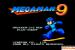 Außerhalb der westlichen Welt ist er seit 1987 als Rockman bekannt. Nach all den Spin-Offs und Cartoons kehrte Mega Man jedoch zu seinen Wurzeln unverändert mit <strong>Mega Man 9 </strong>zurück.