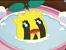 wesker70 gibt zu, sich für ein eigentlich langweiliges Pokémon zu begeistern: "<strong>Sonnkern</strong> - entwickelt sich zu <strong>Sonnflora</strong>. Beide eigentlich nutzlos, aber ich liebe mein gut gelaunt-wippendes Sonnflora so sehr, dass ich's trotzdem mitschleppe und einsetzte, wenn das andere Pokémon so 20 Level niedriger ist."