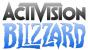 Activision Blizzard - Rekordjahr für den Branchenriesen - Knapp 4,86 Mrd. Dollar Umsatz, mehr als 1 Mrd. Dollar Gewinn.