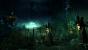 Die Nervenklinik Arkham Asylum erwies sich als idealer Schauplatz für ein Abenteuer des dunklen Ritters Batman. Ein Besuch lohnt sich, zumal die Levels höchst abwechlungsreich gestaltet wurden. <strong>Batman: Arkham Asylum</strong> gilt zurecht als eine der besten Comicadaptionen. 