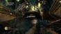 BioShock! Einer der 33 besten Ego-Shooter?