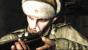 Call of Duty: World at War (3)