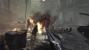 Call of Duty: World at War (5)