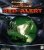 Command &amp; Conquer