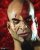Kratos aus God of War