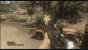 <strong>Far Cry 2</strong>ist so ein Kandidat - mittendrin abgebrochen, immer das Gleiche - langweilig", kommentiert Tito.