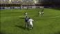 FIFA 09 - Inter vs. Real
