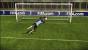 FIFA 09 - Inter vs. Real