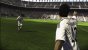 FIFA 09