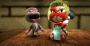 Little Big Planet