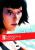 Platz 14: Mirror's Edge mit 43 Stimmen.