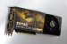 Nvidia Geforce GTX 260