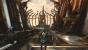 Eine weitere Kuriosität auf der Top Ten-Liste stellt <strong>Too Human</strong> dar. Streit mit Epic um die Nutzung der Unreal Engine 3 führte zu einer kompletten Neuentwicklung des Spiels in einem Stadium, als dieses schon so gut wie fertig war. Too Human kostete mindestens 60 Millionen US-Dollar, allerdings ist auch hier der Raum für Spekulationen nach oben offen.