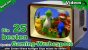 Die 25 besten Gaming-Werbespots aller Zeiten