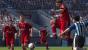PES 2009 jetzt bei sqoops