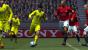 PES 2009 jetzt bei sqoops