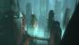 Den perfekten Abenteuerurlaub bekommt ihr in Rapture aus <strong>Bioshock</strong>: Unterwasser-Touren, Gen-Erweiterungen in Form von Plasmiden und frei lebende Splicer in ihrem natürlichen Lebensraum - was will man mehr?