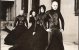 Smashing Pumpkins