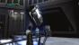 Star Wars: The Force Unleashed